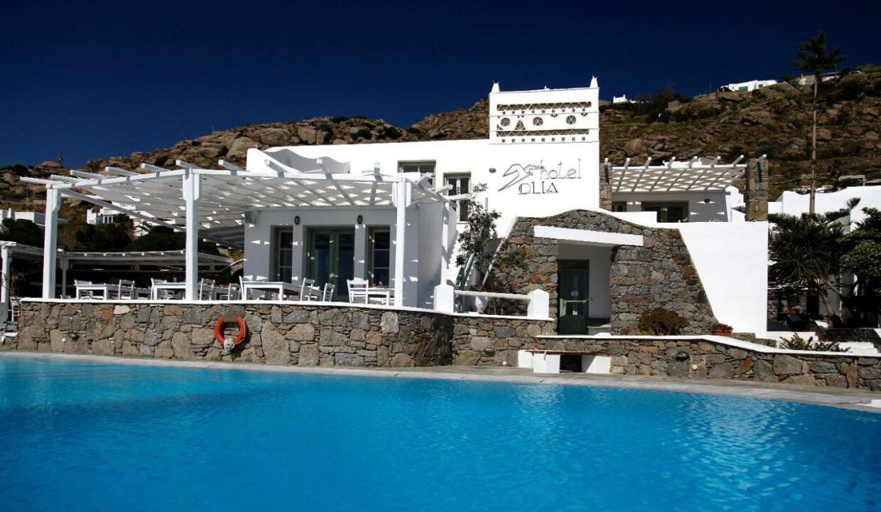 Olia Hotel Mykonos (9)