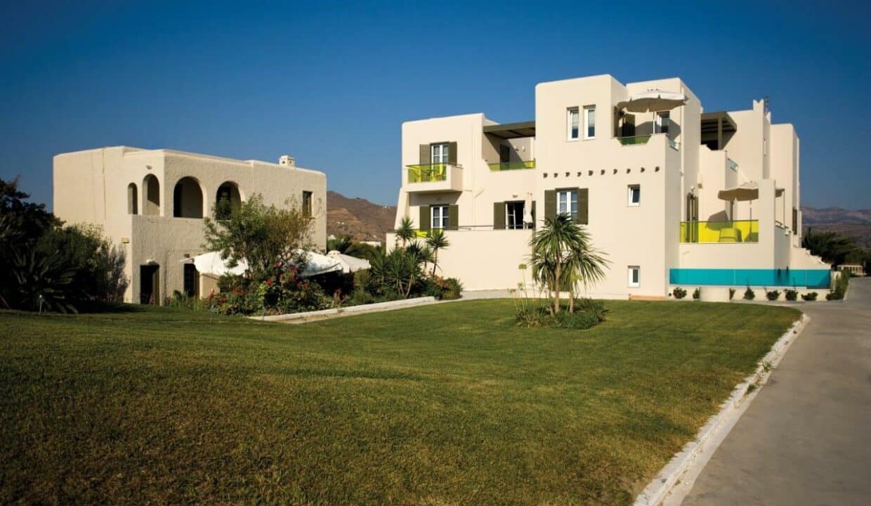 Princess of Naxos Hotel (10)