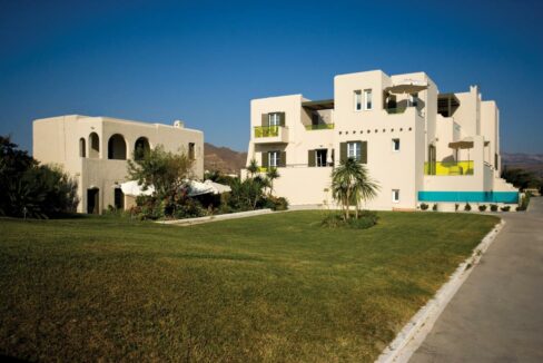 Princess of Naxos Hotel (10)