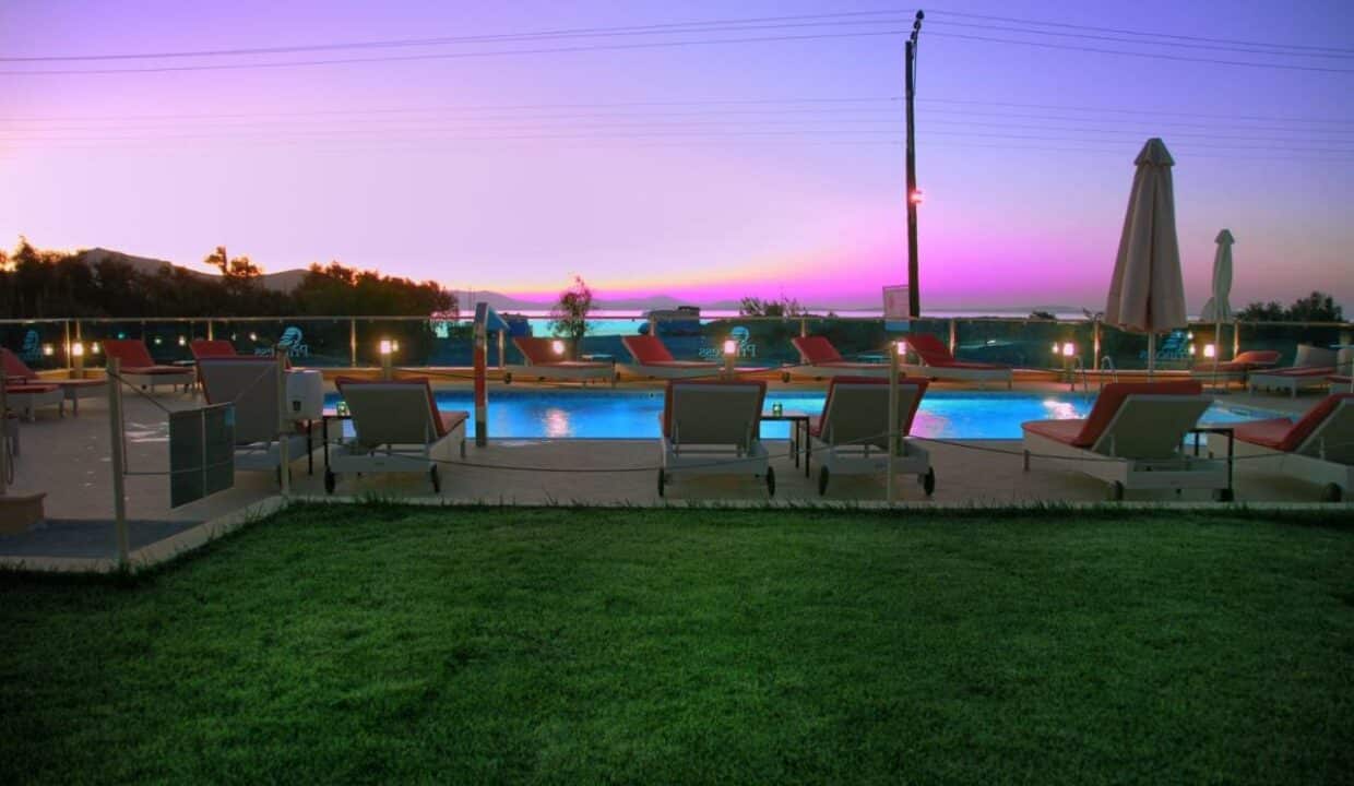 Princess of Naxos Hotel (14)