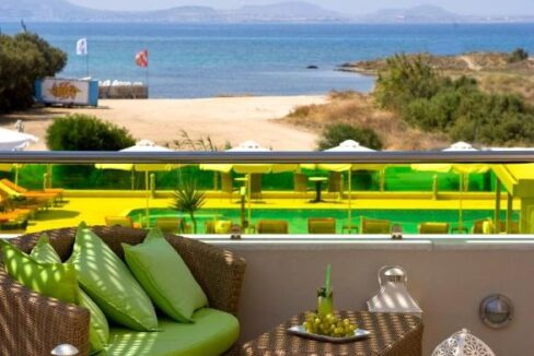 Princess of Naxos Hotel (2)