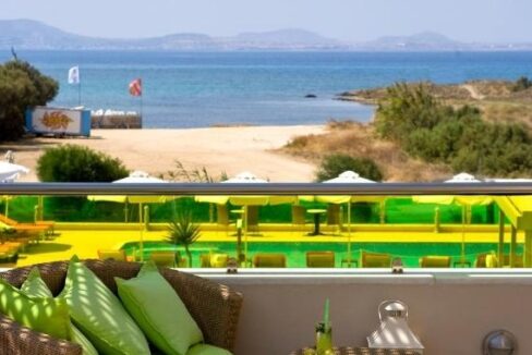 Princess of Naxos Hotel (5)