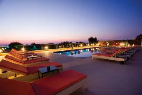 Princess of Naxos Hotel (5)