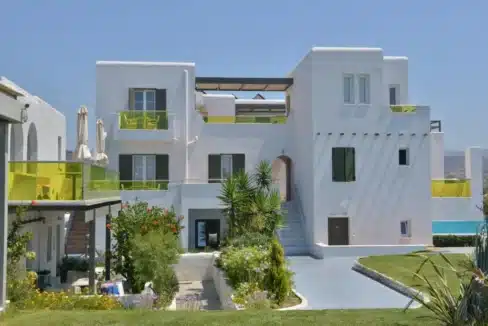 Princess of Naxos Hotel (8)