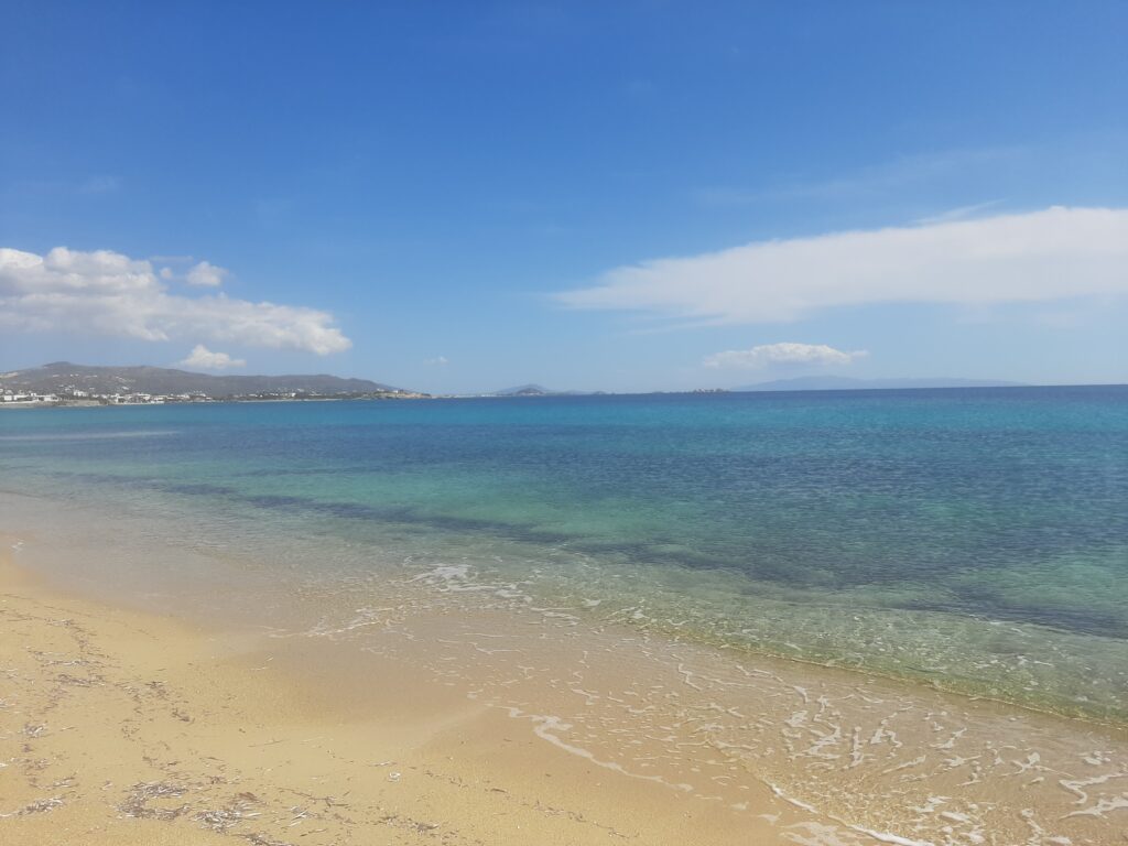 agios prokopios beach (1)