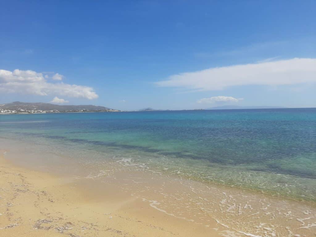 agios prokopios beach (1)