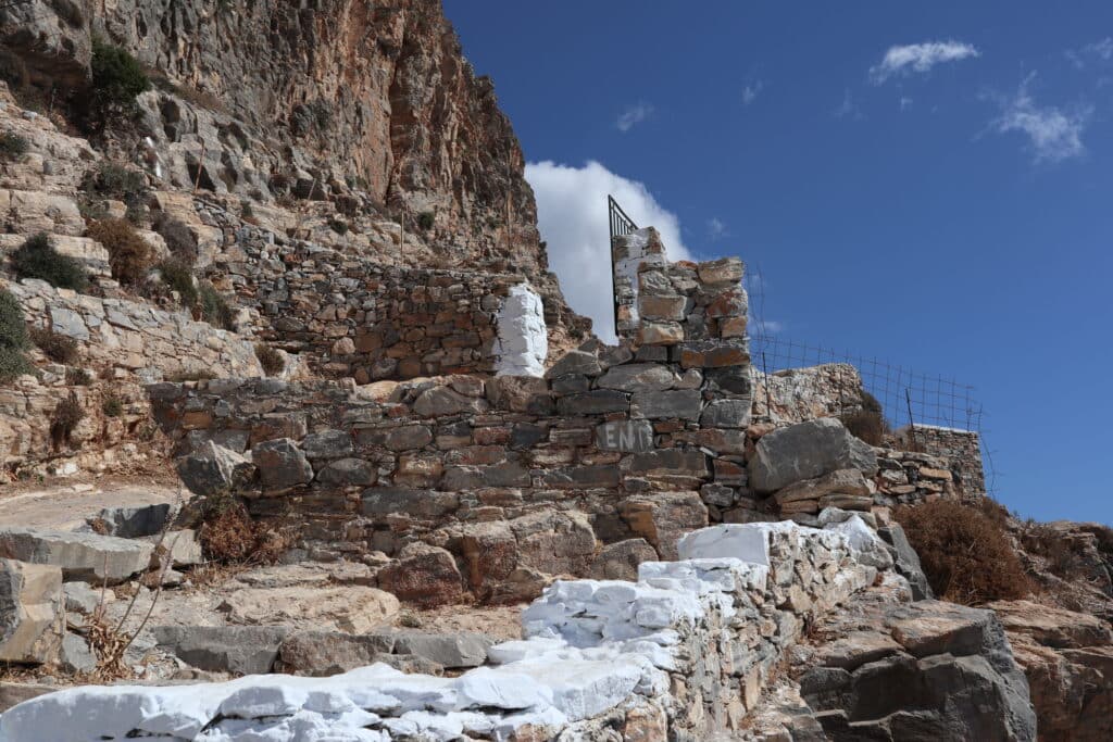 amorgos (21)