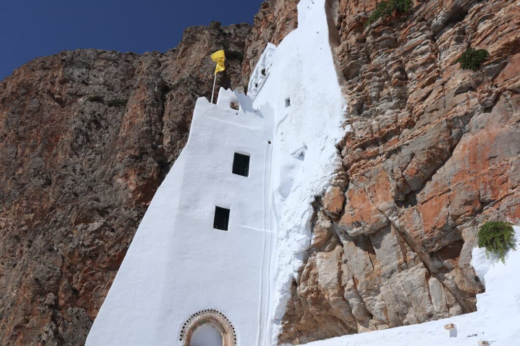 amorgos (22)