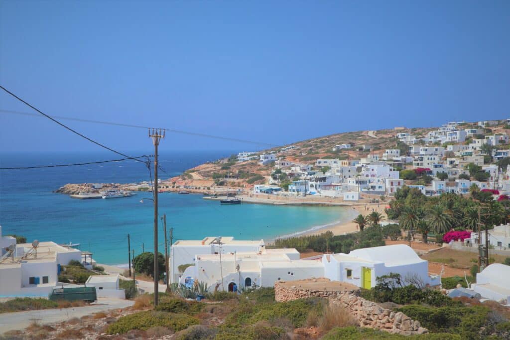 donoussa cyclades (16)