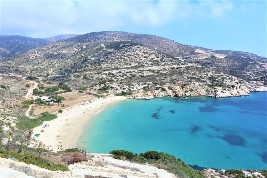 donoussa cyclades (17)