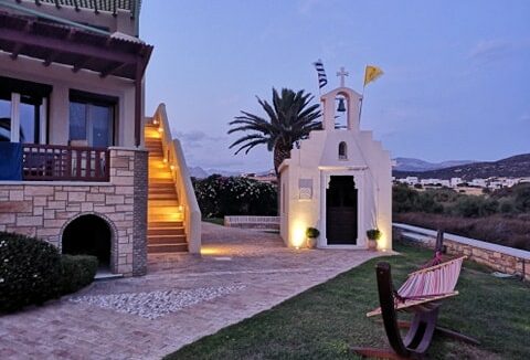 finikas hotel naxos (10)