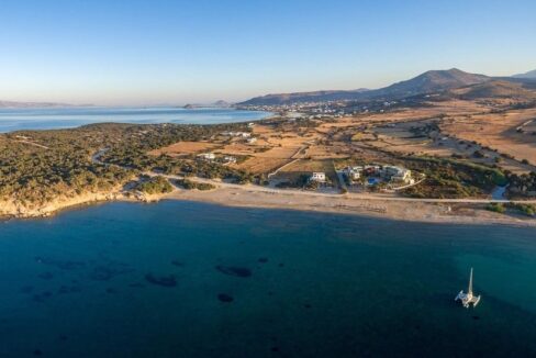 finikas hotel naxos (3)