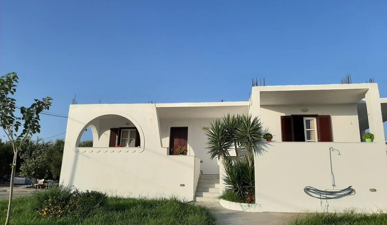 island rooms & studios naxos (13)