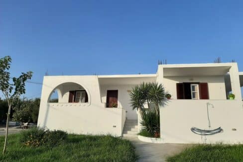 island rooms & studios naxos (13)