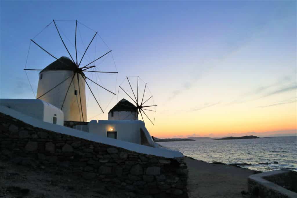 mykonos cyclades (1)