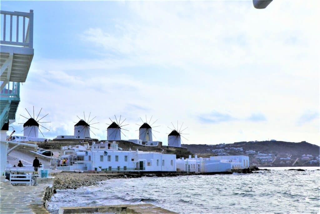 mykonos cyclades (8)