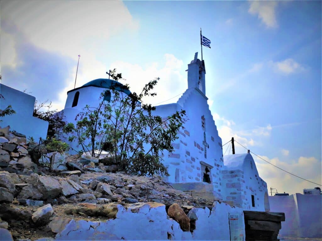 paros (1)