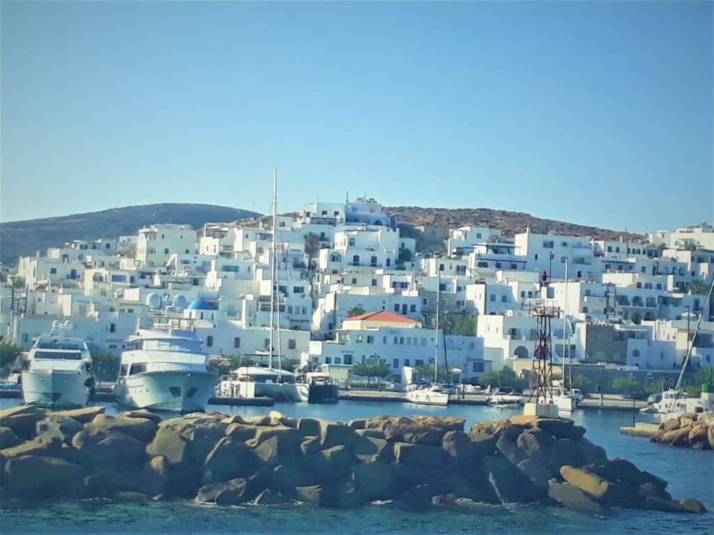 paros (2)