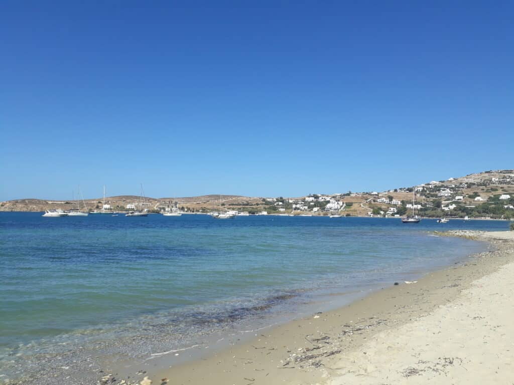 paros (44)