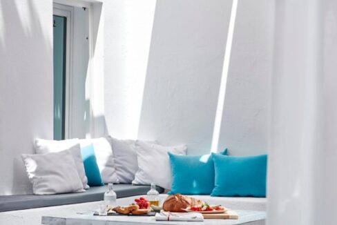 MYKONOS TOWN SUITES (2)