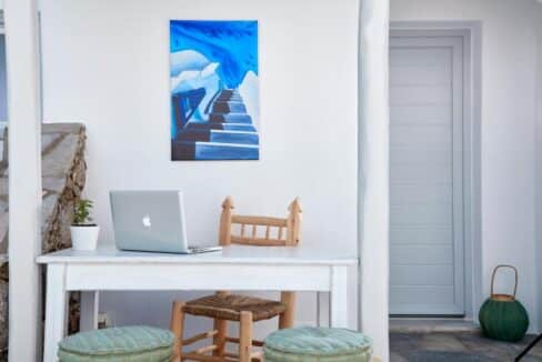 MYKONOS TOWN SUITES (3)