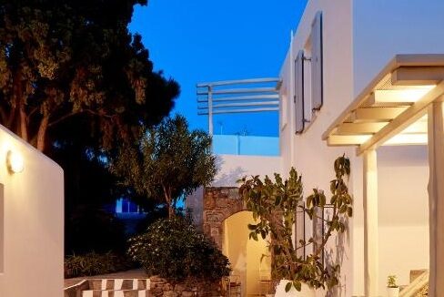 MYKONOS TOWN SUITES (4)