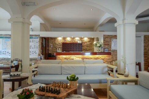 Naxos Beach Hotel (10)