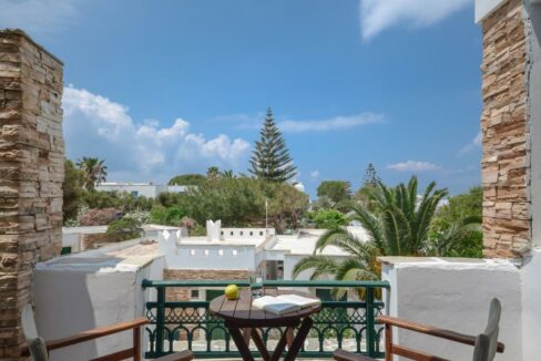Naxos Beach Hotel (23)