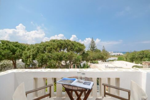 Naxos Beach Hotel (24)