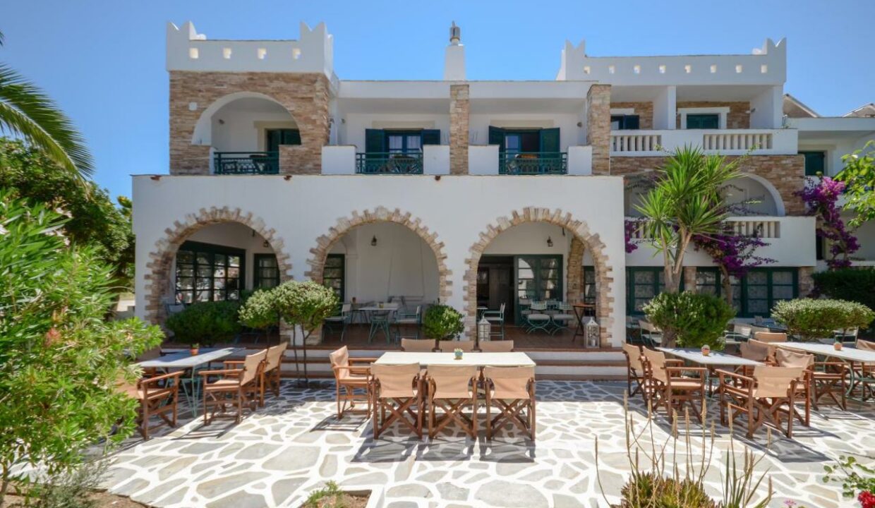 Naxos Beach Hotel (3)