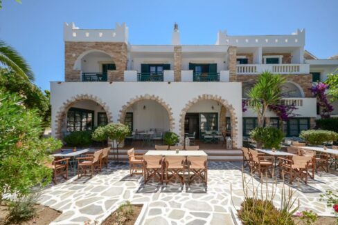 Naxos Beach Hotel (3)