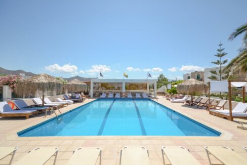 Naxos Beach Hotel (4)
