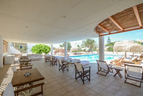 Naxos Beach Hotel (5)