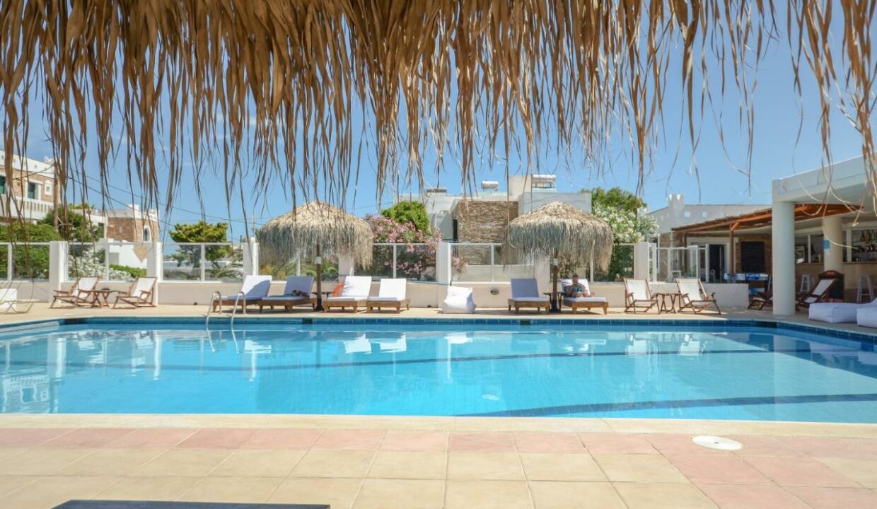 Naxos Beach Hotel (6)