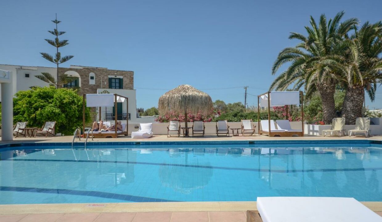Naxos Beach Hotel (7)