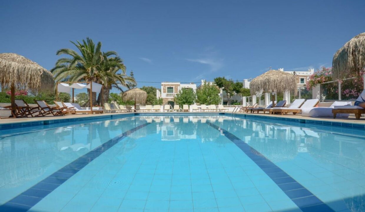 Naxos Beach Hotel (8)