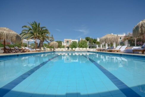 Naxos Beach Hotel (8)