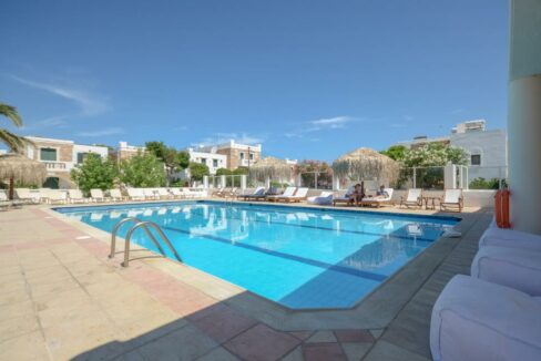 Naxos Beach Hotel (9)