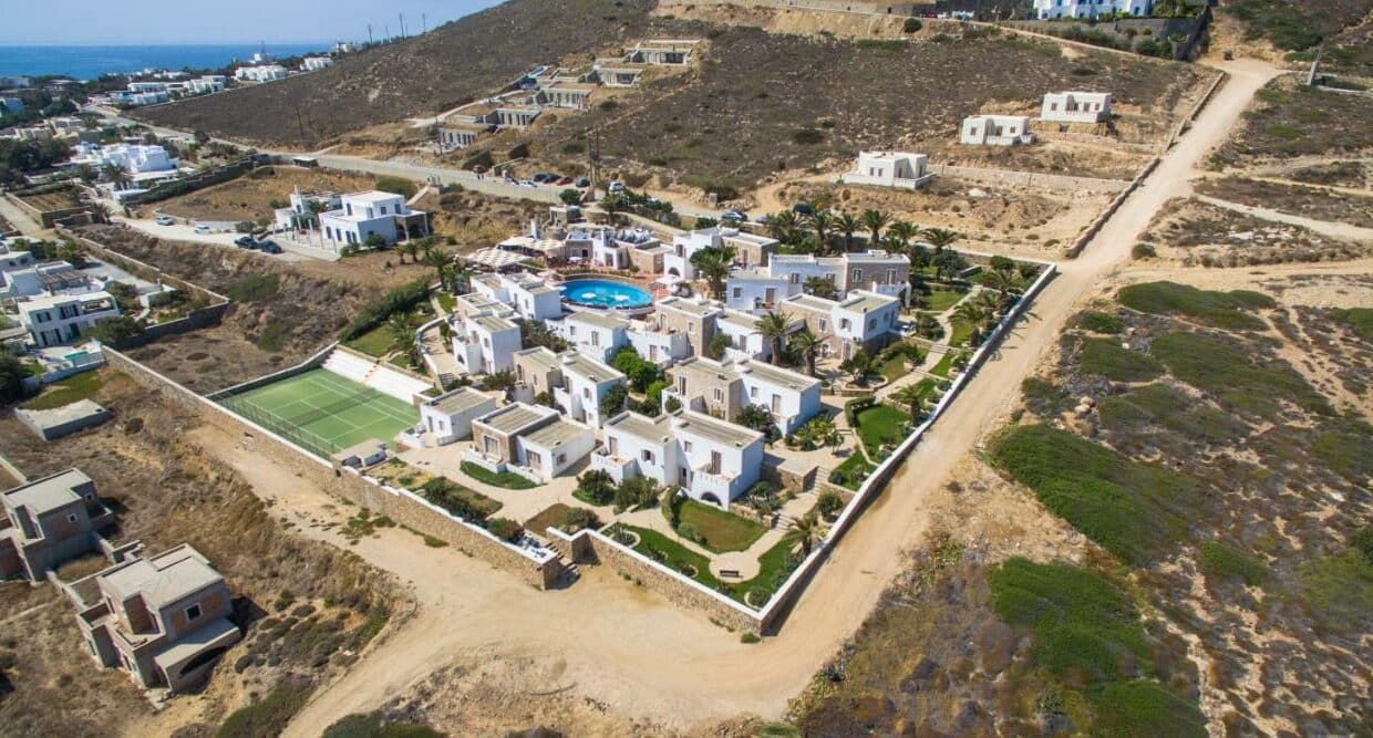 Naxos Magic Village (10)