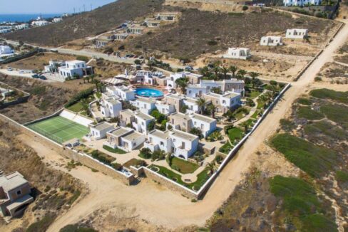 Naxos Magic Village (10)