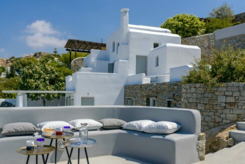 Villa Venti Naxos (24)