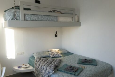 Dagos Naxos Apartment Kastraki (29)