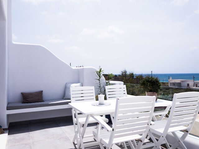 Dagos Naxos Apartment Kastraki (3)