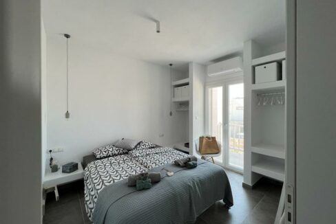 dagos naxos apartment (1)
