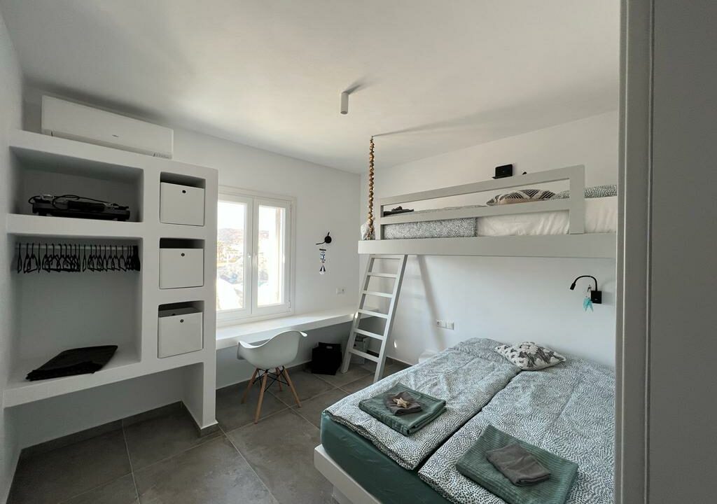 dagos naxos apartment (2)