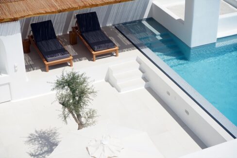 Alio Naxos Luxury Suites (1)