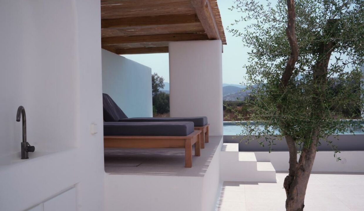 Alio Naxos Luxury Suites (10)