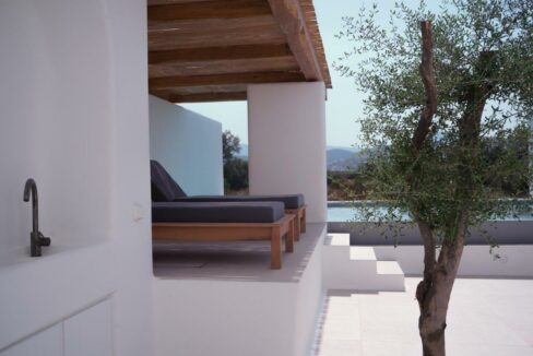 Alio Naxos Luxury Suites (10)