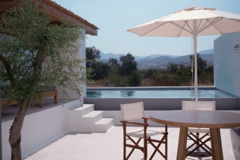 Alio Naxos Luxury Suites (11)