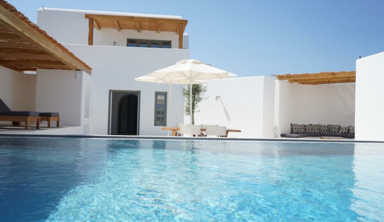 Alio Naxos Luxury Suites (14)